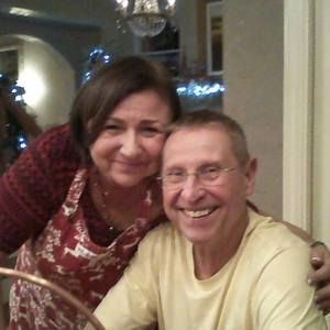 Meet your Posher, Sylvia